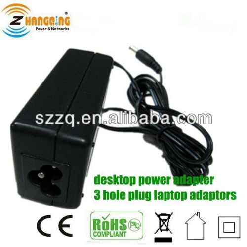 12v 8a Dc Laptop Power Supply Circuit Zqg800120t1, High Quality 12v 8a