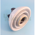 ANSI 54-4 Guy Strain Insulator