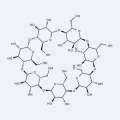 Beta cyclodextrin CAS:7585-39-9