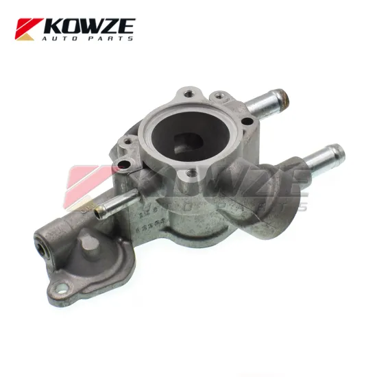 Auto Thermostat Case for Mitsubishi Outlander ASX Lancer 1305A236 1305A328 1305A091 1305A358