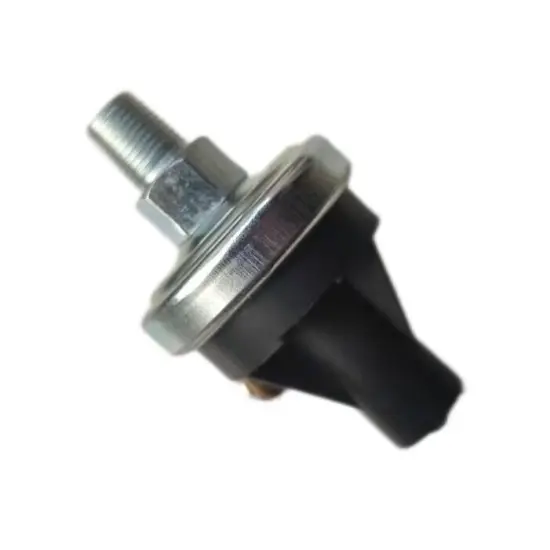 High Performance K50 K19 Diesel Engine Spare Parts: Finding the Right Oil Pressure Sensor (Part Number 3628750)