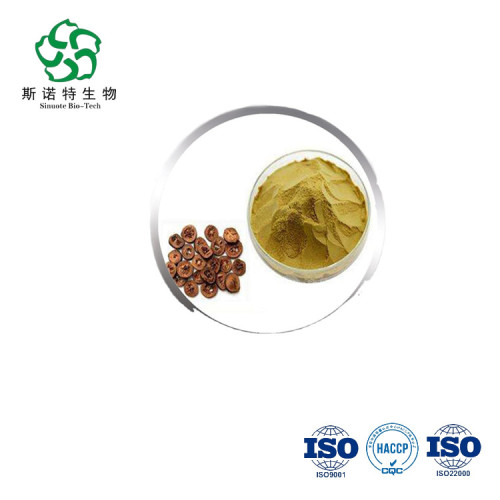 Bioflavonoide von Citrus Peel Extract 50%