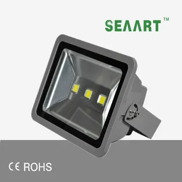 Big Power LED Flood Light 150w