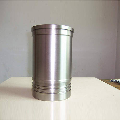 Cylindre de doublure 2W-6000 197-9332 pour 3406B 3408B 3408