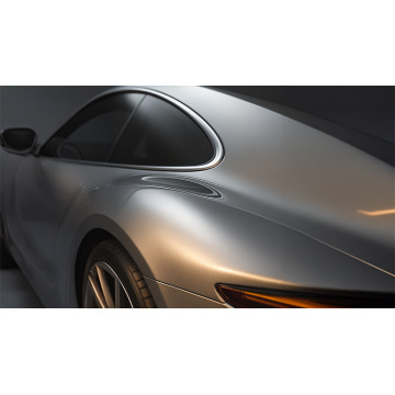 El diseño se une a la sostenibilidad