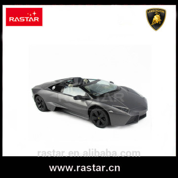 Rastar wholesale 1:14 scale kid toy plastic electric rc car battery