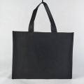 Luxury Shopping Non Woven Tote Bag