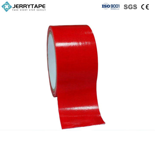 Lijmdoek ducttape waterdichte gaffer tape