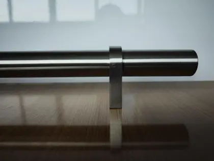 Door pull handle door handle