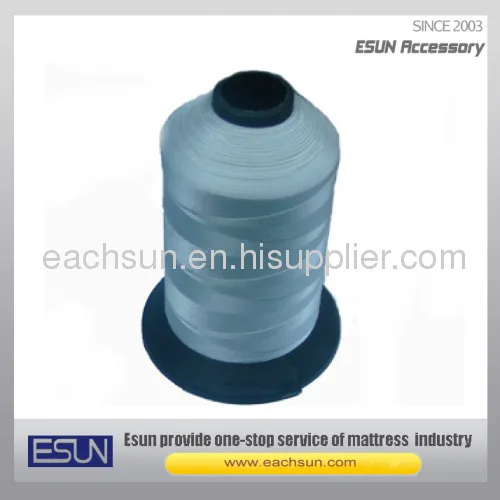 250d/3y Tape Edge Thread 