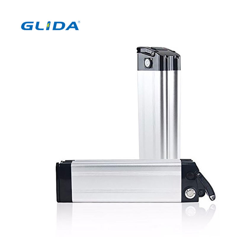 E Bike Battery E Bike Battery