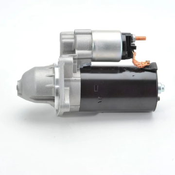 Diesel Electric System for IVECO ENGINE F1A F1C - OEM Parts for Iveco Daily 2.3L 3.0L Starter