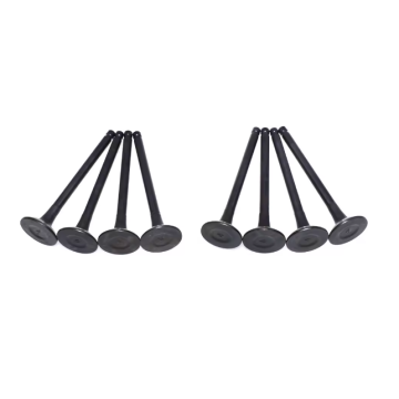 Exhaust Valve 22212-26050 for Engine