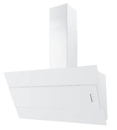 Electrolux Chimney Hood Vertical 90CM