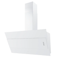 Electrolux Chimney Hood Vertical 90CM