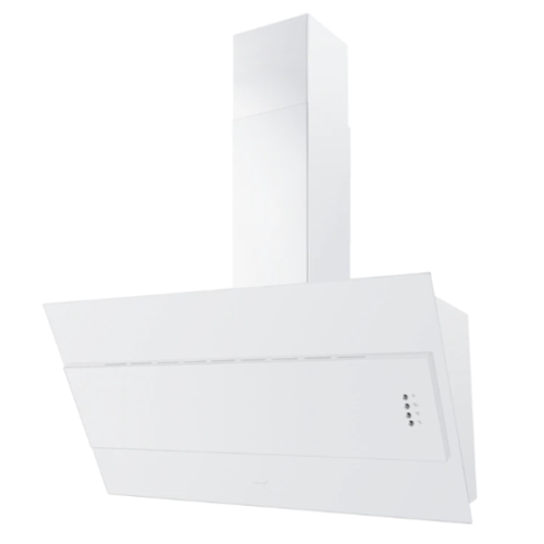 Electrolux Chimney Hood Vertical 90CM