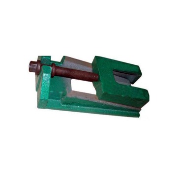 China Trade Assurance Machine Tool Leveling Feet Mounts & Pads