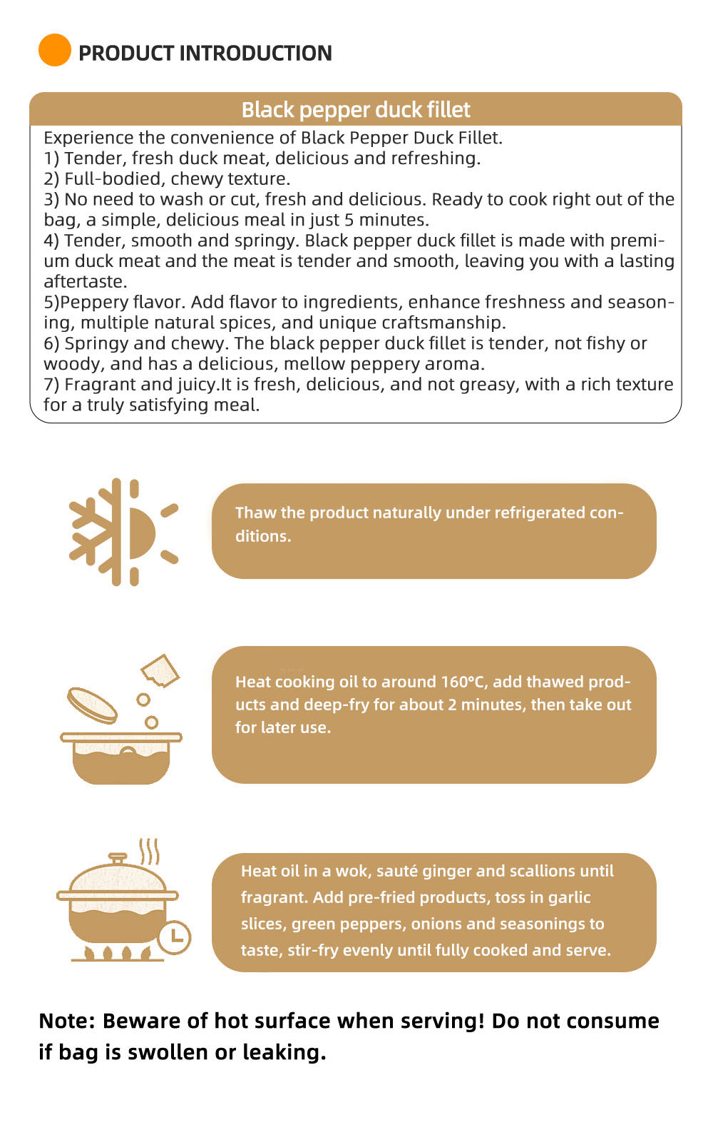 default name
