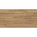 Engineered Wood Flooring Light Natural Color Timber Flooring