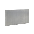 Mold Steel CX2344