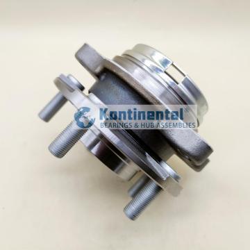 40202-EJ70B 40202-CG110 Roda Hub Conjunto Infiniti FX35