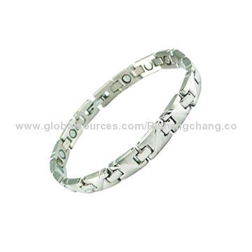 NdFeB magnet, used for jewelry, with strong magnetism, which can make you look more beautiful