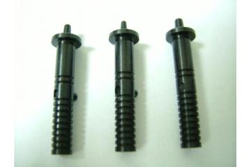 FUJI XP142 nozzle XP141 nozzle
