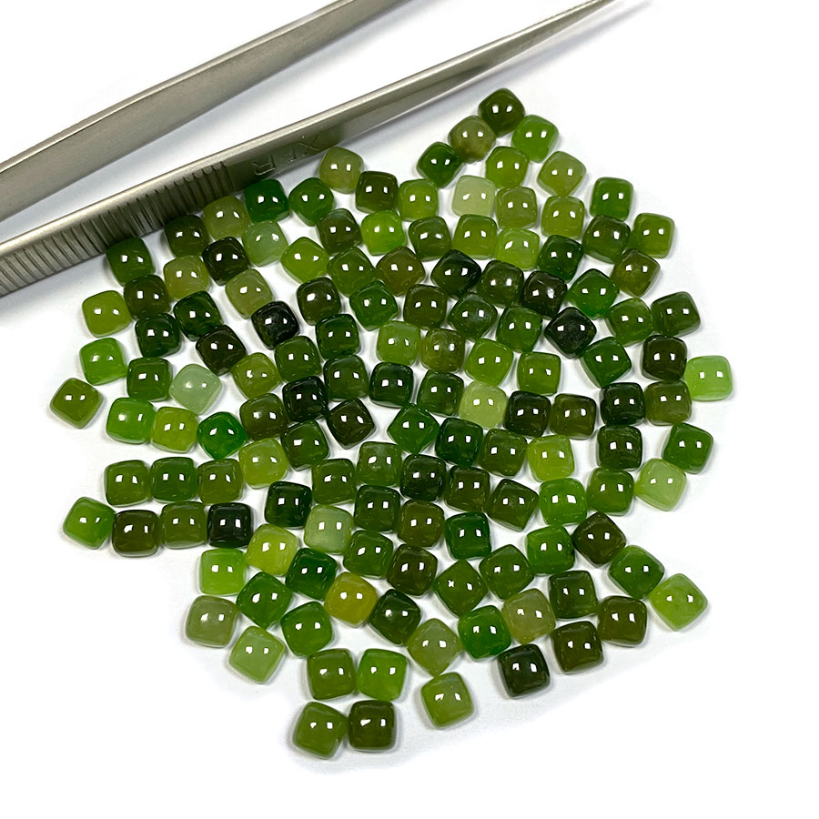 Chinese Jade Wholesale
