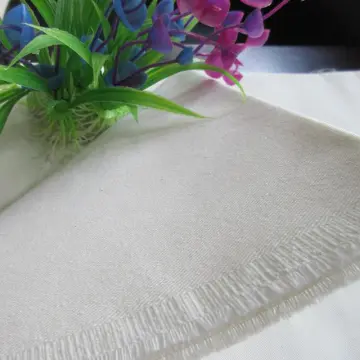 Work Uniform Fabric Tc Grey 108*58/120*60 Twill Fabric