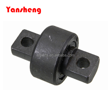 HELI Forklift Spare Part D10P8-00501 Side Roller