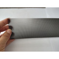 /msite/products/detail/productid/63468618/id/1522790.html