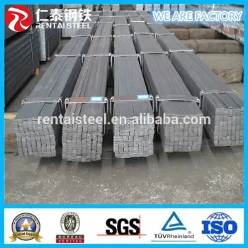 Ms Flat Bar 200x12mm And More Sizes