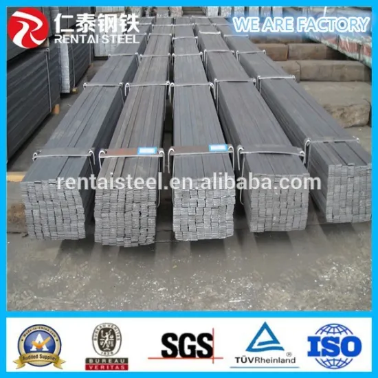 Ms Flat Bar 200x12mm And More Sizes