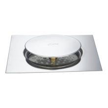 Hot selling watermark invisibility floor drain