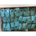 /msite/products/detail/productid/43531966/id/519624.html