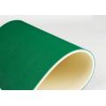 Best price snack shape badminton sports mat