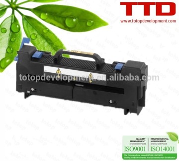 TTD Compatible Fuser Unit pn: 43854903 for OKI C710 Fuser Assembly