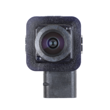 Rear View Backup Camera for Land Rover Evoque - EJ32-19G490-AC