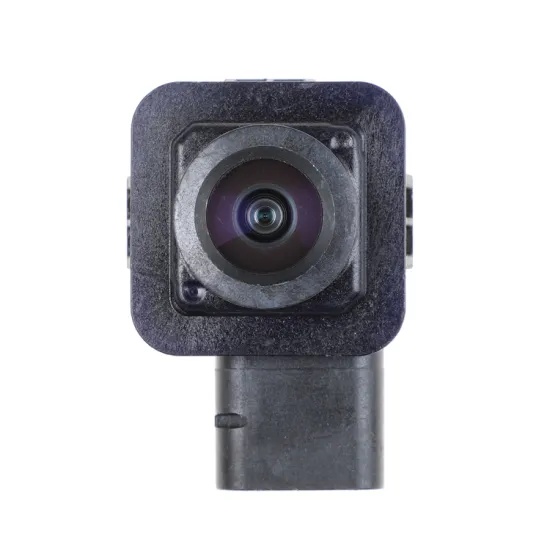 Rear View Backup Camera for Land Rover Evoque - EJ32-19G490-AC