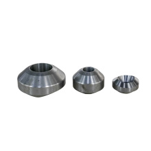 Stainless Steel ASTM Sockolet 3000#