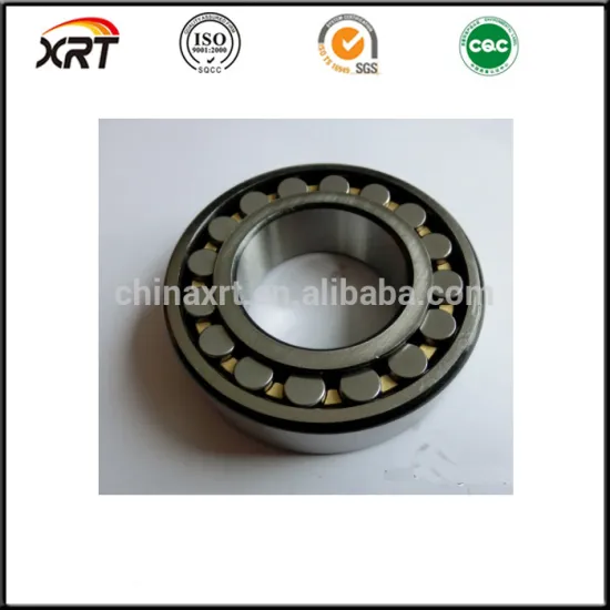 23088 roller bearing self-aligning roller bearing 22388 made in china