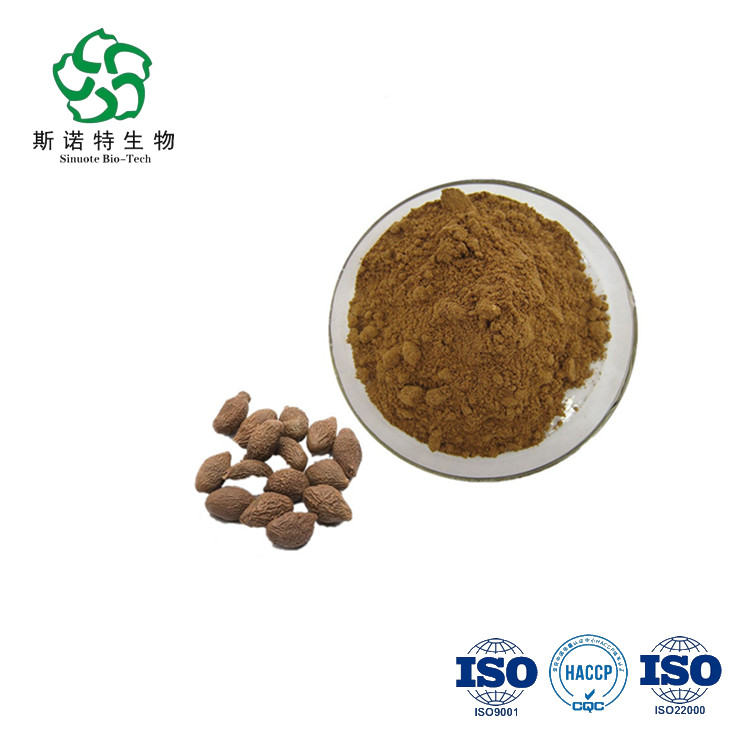 Fucus Extract