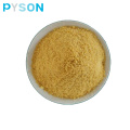 Best price for Berberis Extract powder