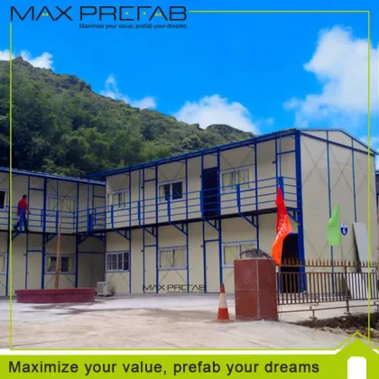 USD200 Coupon India Building Construction Cheap Building Construction