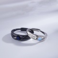 /msite/products/detail/productid/63692627/id/1522398.html