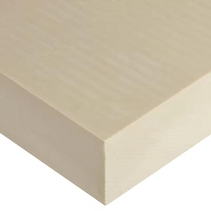 pps board sheet