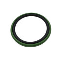 Directe Salde Lage Prijs GSD Piston Seal