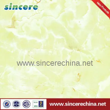 good quality glazed porcelain floor tile price