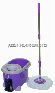 magic cloth mop XL5158