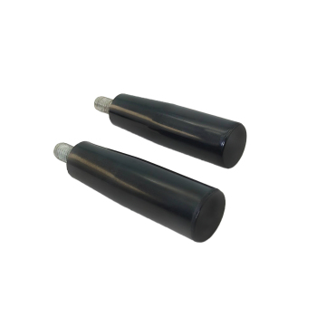 Phenolic Handles and Knobs Manufacturing Machines for Plastic Control" 

However, to make it more succinct and SEO-friendly, consider:

"Phenolic Handles and Knobs Machine Tools for Plastic Control